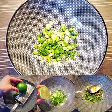 Bouillon Asiatique De Jean Francois Piege Cam Drey Bricolent Recette Exotique Cuisine Exotique Recette Asiatique
