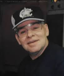 Obituary information for Gregory C. Mault