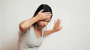 Image result for Dizziness