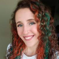 600+ "Schlein" profiles