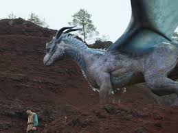 Helena bonham carter voices siveth, the ice breathing dragon who was once banished from the dragonheart: Dragonheart Vengeance Siveth 9 By Giuseppedirosso On Deviantart