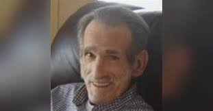 Melvin Eugene Hallmark Obituary