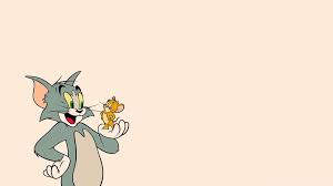 We did not find results for: Tom And Jerry Are Friends Wallpapers Desktop Background