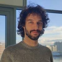 3400+ ""tomasini"" profiles