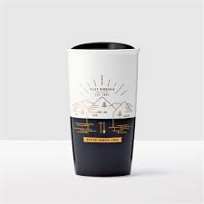 Pin By Sam A Ra On 2017 Local Collection Starbucks Mugs Ceramic Cafe Starbucks Tumbler