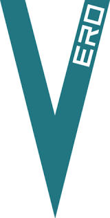 Our biggest update ever, with a refreshed design and a host of new features. Vero Engineering Altonaer Silber Werkstatt