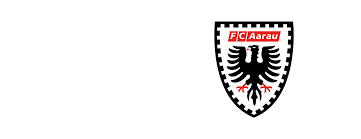 Fc aarau is a swiss football club, based in aarau. Fc Aarau Ticketcorner