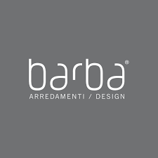 | barba arredamenti & design | eustachio striano architetto | balzano s.n.c. Barba Arredamenti Design Home Facebook