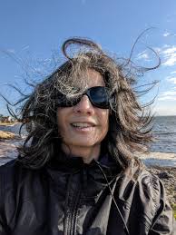 Today I am grateful to have another day to be alive.