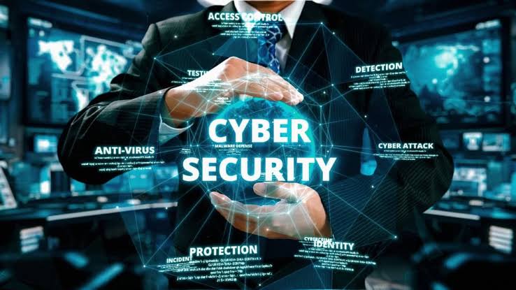 9 strong security practices you should use to keep data safe - Insights For Accountants
