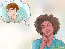 How To Identify A Gifted Child With Pictures Wikihow