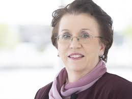 2019 Women of Influence