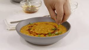 Gif картинки с тэгом «еда». Indian Food Gif Indian Summer