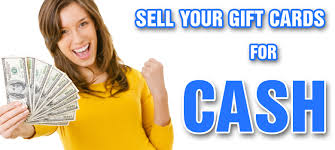Sell gift cards for cash near me. Sell Gift Cards Nyc Gift Card Buyers In New York City