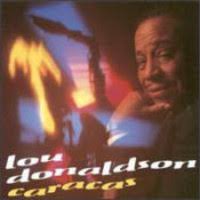 Donaldson, Lou : Complete 1952 Blue Note Sessions
