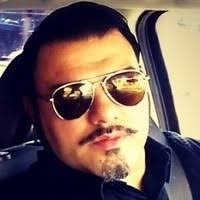 Nathan Gendron Email & Phone Number