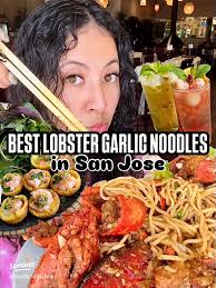 Top Vietnamese Noodle Restaurants You Must Try