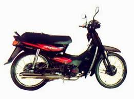 97 gambar motor grand terkeren tales modif via talesmodif.blogspot.com. Jual As Standar Tengah Astrea Grand Legenda Astrea Prima Original Di Lapak Rumah Modifikasi Bukalapak