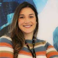 Karla Hatfield's Instagram, Twitter & Facebook