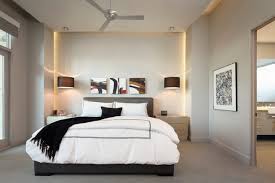 Indirekte beleuchtung wand schlafzimmer | hauptdesign 55 ideen für indirekte beleuchtung an wand und decke. 55 Ideen Fur Indirekte Beleuchtung An Wand Und Decke
