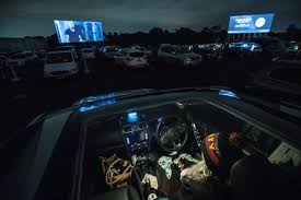 Search local showtimes and buy movie tickets before going to the theater on moviefone. A Drive In Cinema Is Coming To Hampshire And These Films Will Be Shown The News