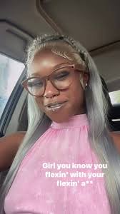 Heyyy My Name Kayyy Im A ♏️ Im A Girls Girl I love Femalesss 🤩 I’m From  Alabama Been Here 4 Years Met A Couple Cool Girls But Still Haven’t Found  My Everyday Girls . I Love To Travel And Eat & Love ...