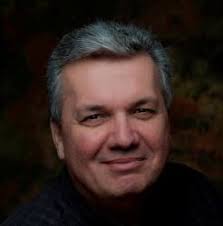 Obituary of Robert Bernard Martell