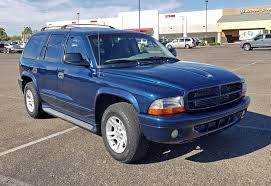 Image result for Patriot Blue 2000 Durango