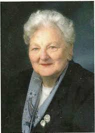 Vol 1 No 3 Dispatch Nov 2012.pub