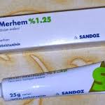 Avil Merhem Neye Yarar Fiyati Nedir Kullananlar Ne Diyor Toothpaste Personal Care