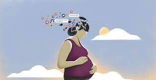 She Wanted A Freebirth With No Doctors Online Groups Convinced Her It Would Be Ok