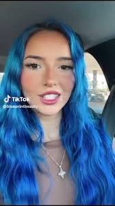 #makeupartist #makeup #fashion #photoshoot #beauty