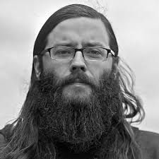 THE OBELISK QUESTIONNAIRE: Drew Mack of Astrometer