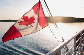 Victoria day is a canadian holiday observed on the last monday before may 25. Happy Victoria Day National Patriots Day Canada