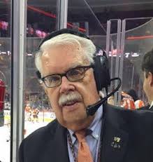 Who from Southwest Philadelphia made it to the NFL, MLB, NBA, or NHL?