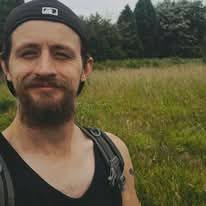 Has singer's voice changed with age?