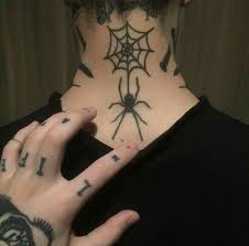 Aesthetic small grunge tattoos tumblr woles footer menu widget. 3g0 D3ath
