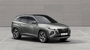 The new kona hybrid small suv by hyundai. 2020 Full Year Usa Hyundai Motor America Car Sales Car Sales Statistics