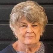 Search for Obituaries