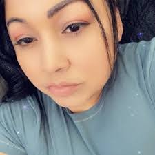 Brandy Carrasco's Instagram, Twitter & Facebook