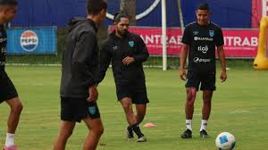 News source: ESPN Deportes