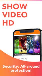 Banyak sekali bowser android yang tersedia gratis untuk digunakan oleh pengguna smartphone secara bebas. Bc Browser Mini Fast Browser 2020 For Android Apk Download
