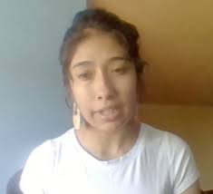 Health Promotion and Disease Prevention Programs 2021 Annual Report