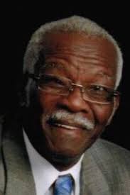 Dr. John Cornelius Williams Obituary in Prentiss at Johnson Funeral Home,  Inc.