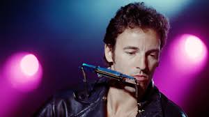Check spelling or type a new query. Bruce Springsteen Finally Repairs The Lyrics To Thunder Road Mcutimes