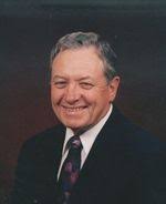 Obituary information for Fred Neal Laney