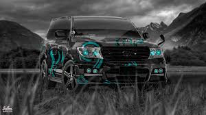 نتيجة بحث الصور عن صور 3d Monster Trucks Sci Fi Spaceship Sci Fi