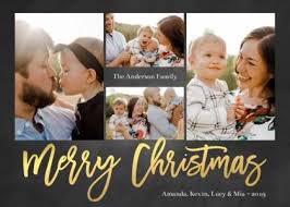 Free shipping on big funny greeting cards. Pin On Personalized Holiday Photo Card Templates