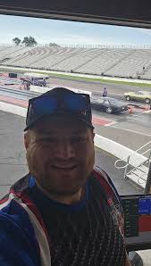 It's called Culture 👀🤤