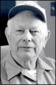 Allan Gordon Obituary